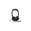 Jabra Jabra Evolve2 55 Link380c MS Stereo 1