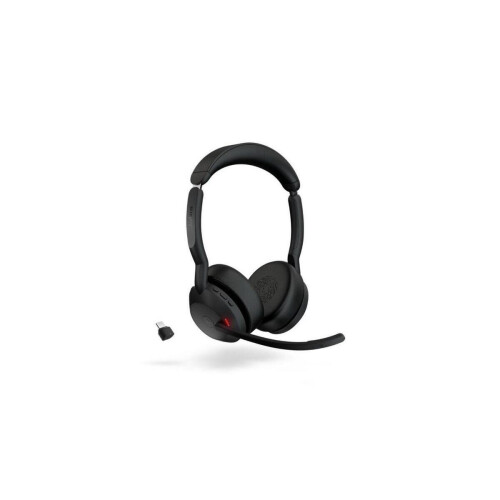 Jabra Jabra Evolve2 55 Link380c MS Stereo