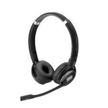 IMPACT SDW 5066T - EU/UK/AUS