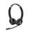 EPOS IMPACT SDW 5066T - EU/UK/AUS 1