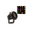 J&Y Multi-Patterned Christmas Projector Light 1