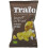 Trafo Corn Peanuts -75g ( pack of 12 ) 2