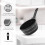Royalford (14 Cm) Royalford Small Multipurpose Fry Pan Heating Pot 4