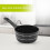 Royalford (14 Cm) Royalford Small Multipurpose Fry Pan Heating Pot 5