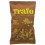 Trafo Corn Peanuts -75g ( pack of 12 ) 5