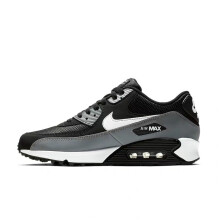 (UK10=EUR45) Nike Air Max 90 Men's/Women Trainers AJ1285-018