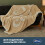 Silentnight Silentnight Lets Get Cosy Giant Throw 4