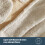 Silentnight Silentnight Lets Get Cosy Giant Throw 5