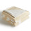 Silentnight Silentnight Lets Get Cosy Giant Throw 2
