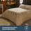 Silentnight Silentnight Lets Get Cosy Giant Throw 7