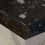 Black Flint Kitchen Worktop 30mm x 2000mm x 600 1