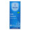 Weleda Weleda Spray Deodorant - Sage - 100ml ( pack of 1 ) 2