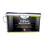 Bond It Tarmac Restorer - Black 4L 1