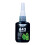 Bond It A43 Threadlock - Blue 25ml 1