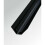 Black Internal For 5/6mm Wall Panels Shower Wall Panels Trims .... 1
