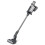 Numatic Numatic Quick NQ100 Commercial Cordless Vacuum w/ 2 Batteries 25.2v 1
