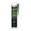 Bond It WP100 Neutral Cure Oxime Silicone - Anthracite   EU4 1