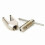 Motor Pinion Gear Puller Remover Tools Set For Rc Helicopter 4