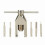 Motor Pinion Gear Puller Remover Tools Set For Rc Helicopter 2