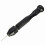 11 PCS/Set Mini Rotary Tools Aluminum Hand Drill Set 2