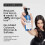 L’Oréal Paris Aminexil Advanced Anti-Haaruitval Serum 3