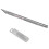 NECA WizKids/NECA D&D Prismatic Paint: Hobby Knife 2