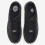 Nike (Black, UK10-EUR45-29CM) Nike Air Force 1 '07 Mens Trainers Sneakers 3
