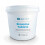 SpaChem Bromine Tablets 2.5kg for hot tub (20g Tablets) 2