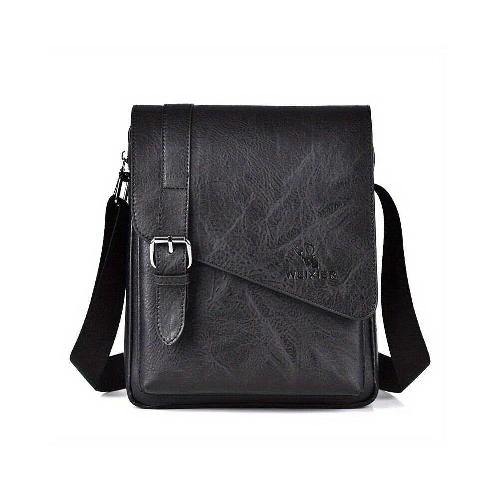 Spring And Summer Shoulder Bag Messenger Bag Handbag Casual Product Pu Material-image-OPC-PC78BYJ-NEW