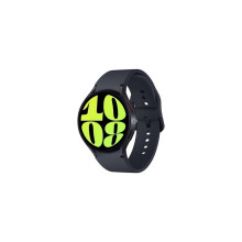 Samsung Galaxy Watch 6 SM-R940N Bluetooth 44mm Graphite – Premium Smartwatch for Fitness & Everyday Use