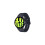 Samsung Samsung Galaxy Watch 6 Sm-R940N Bluetooth 44Mm Graphit 1