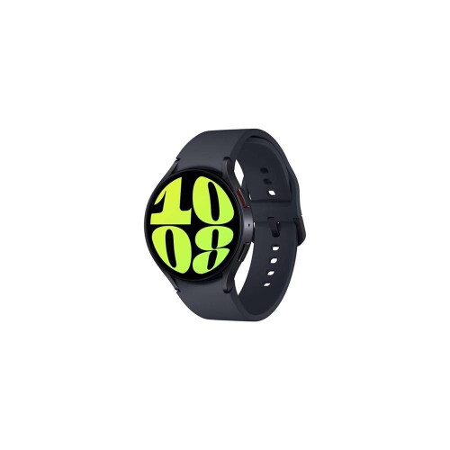Samsung Samsung Galaxy Watch 6 Sm-R940N Bluetooth 44Mm Graphit