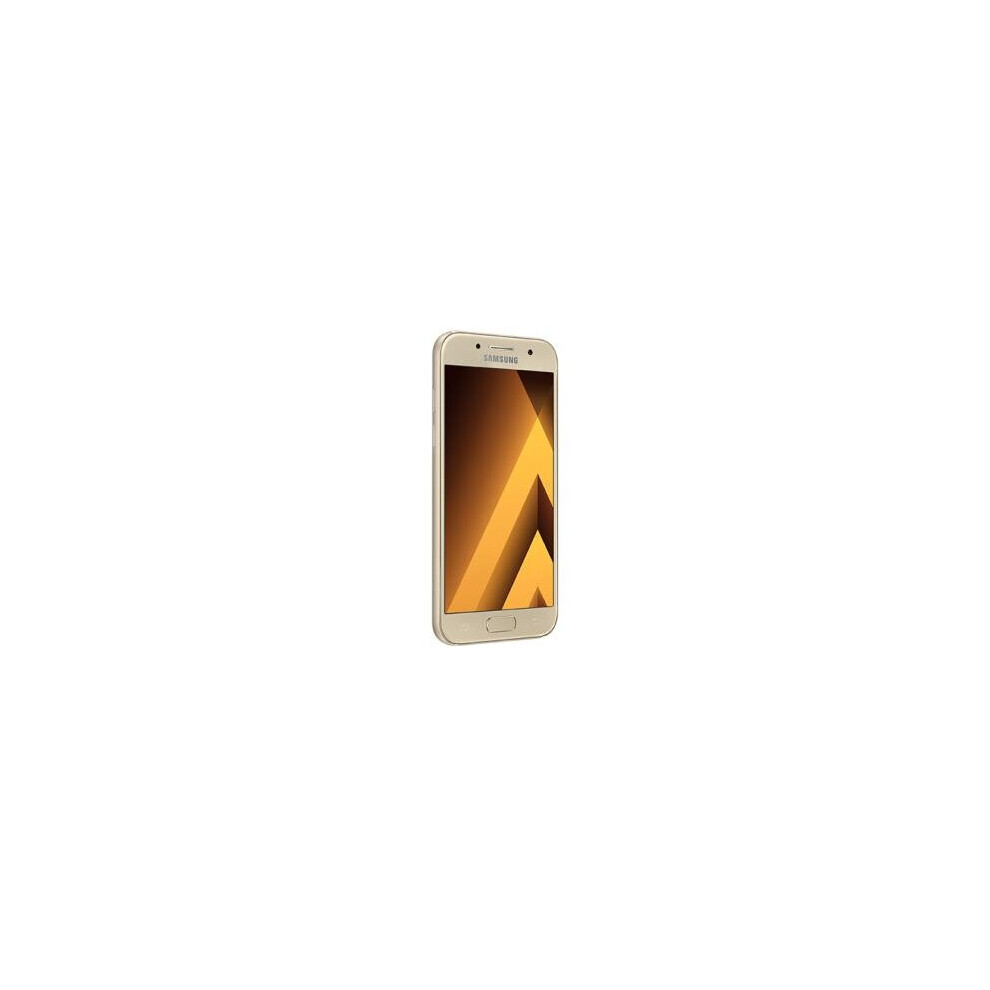 SAMSUNG A3 SM-A320F 2+16GB SS GOLD SAND OEM