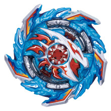 Beyblade Gt Burst B160 Booster King Helioszn No Launcher Combat Gyro Toys Top