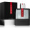 Prada Prada Luna Rossa Carbon For Men EDT 150ml/ 5.1oz 1