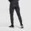 Under Armour (L) Under Armour Mens Threadborne Tracksuit 4