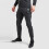 Under Armour (L) Under Armour Mens Threadborne Tracksuit 3