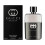 GUCCI Gucci - Schuldig Für Ihn EDT (50ml) 1