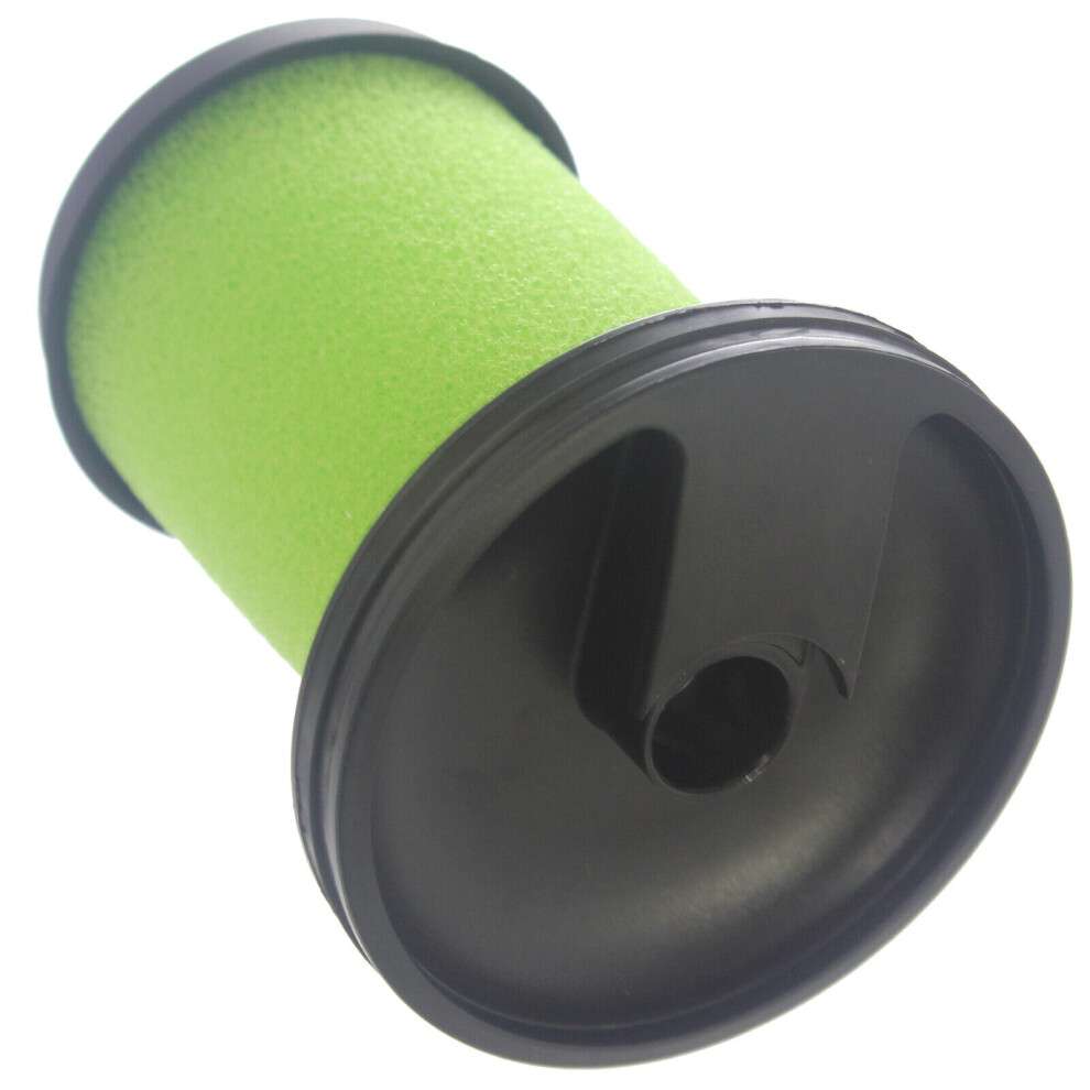 Spares2go Washable Filter For Gtech Multi Mk2 K9 Atf037 Atf011 Cordless Vacuum Cleaner