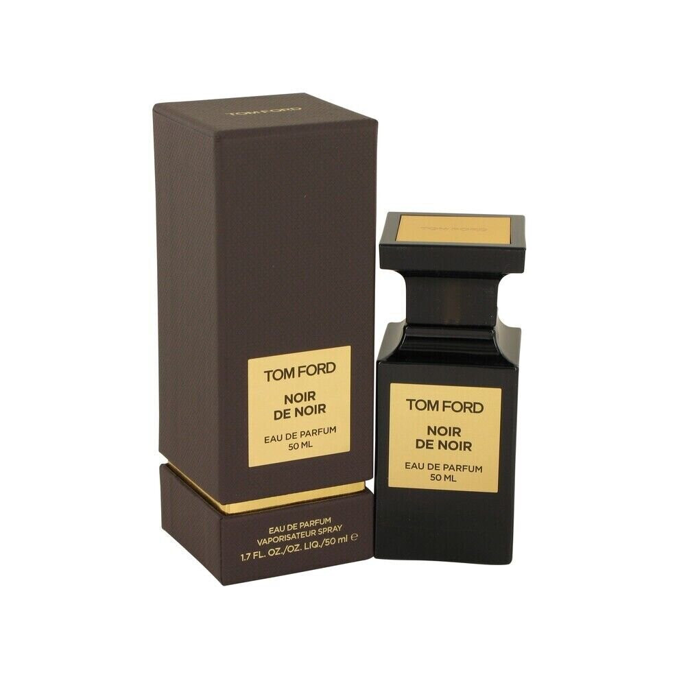 Tom Ford Noir de Noir 50ml EDP Spray