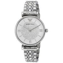 Emporio Armani watch AR1925