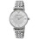 Armani Emporio Armani watch AR1925 1