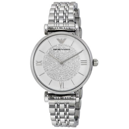 Armani Emporio Armani watch AR1925