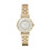 Armani Emporio Armani watch AR1907 1