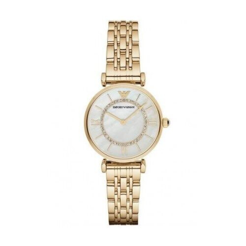 Armani Emporio Armani watch AR1907