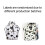 Cow Pattern Baby Backpack Functional Diaper Bag Top Handle Mommy Bag For Going Out 8