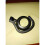 Jabra Jabra BIZ 2400 Earhook w. Coupling M+S 1