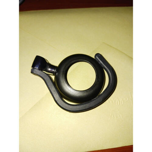 Jabra Jabra BIZ 2400 Earhook w. Coupling M+S