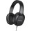 Roxel Roxel RX90 Head-Mounted Wired Headset For Mobile, Tablet, Computer 1