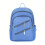Womens Casual Minimalist Backpack Zipper All Match Rucksack Versatile Lightweight Daypack 8